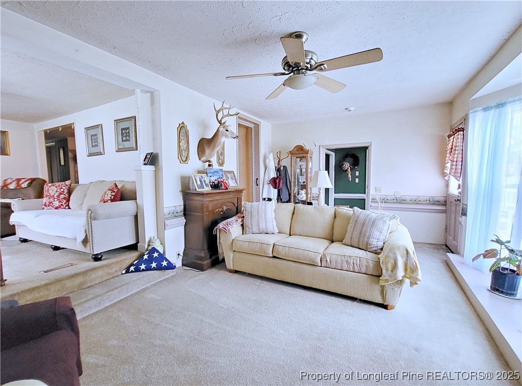 3 Harmon Street Clinton, NC 28328 - Photo 10 of 46