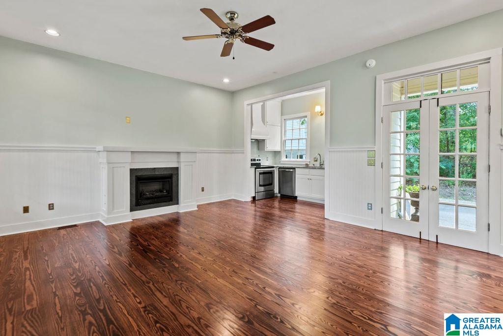 325 Ridge Drive Hayden, AL 35079 - Photo 8 of 23