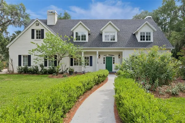 $900,000 | 1244 Elysium Boulevard, Mount Dora, FL 32757