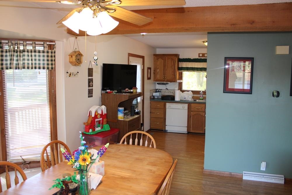 2110 Deer Lake Road Harrison, MI 48625 - Photo 12 of 59 Gallery Image 12