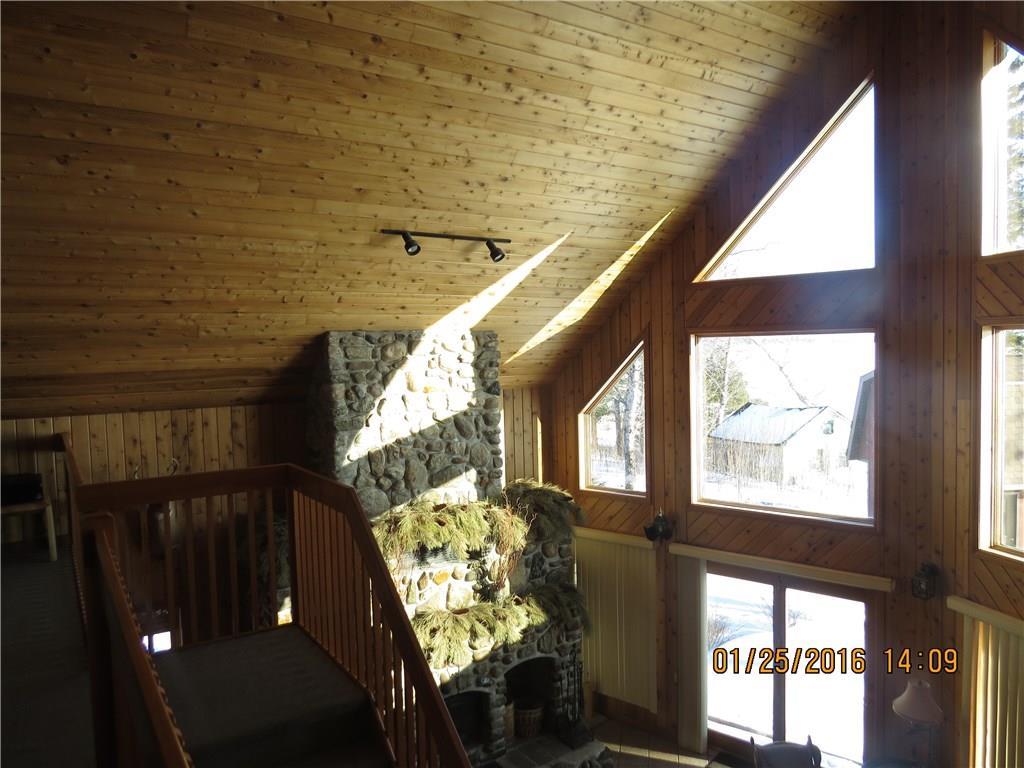 18 Chapel Road St. David, ME 04773 - Photo 20 of 32 Photo