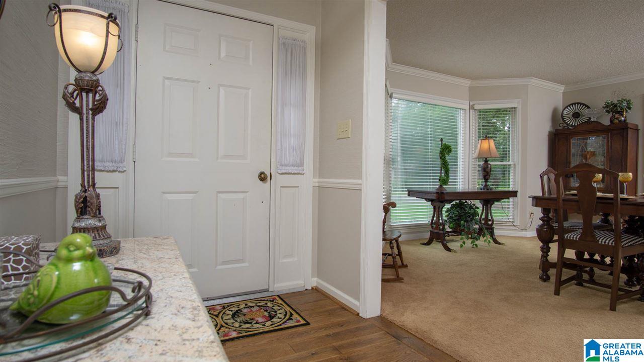 3512 Brookfield Road Birmingham, AL 35226 - Photo 2 of 25
