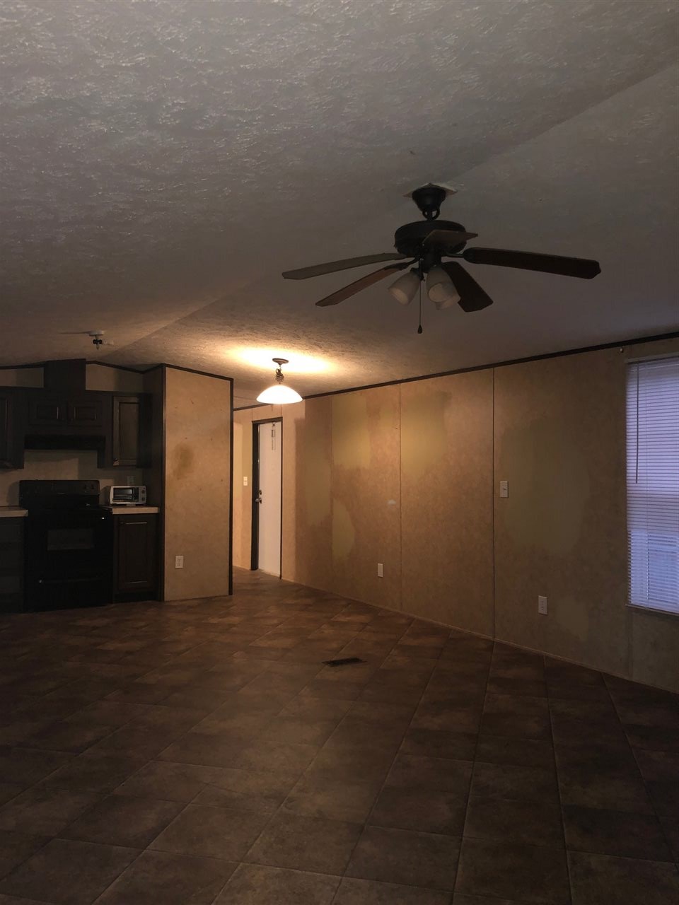7532 Rabbit Run Road Fairhope, AL 36532 - Photo 6 of 22