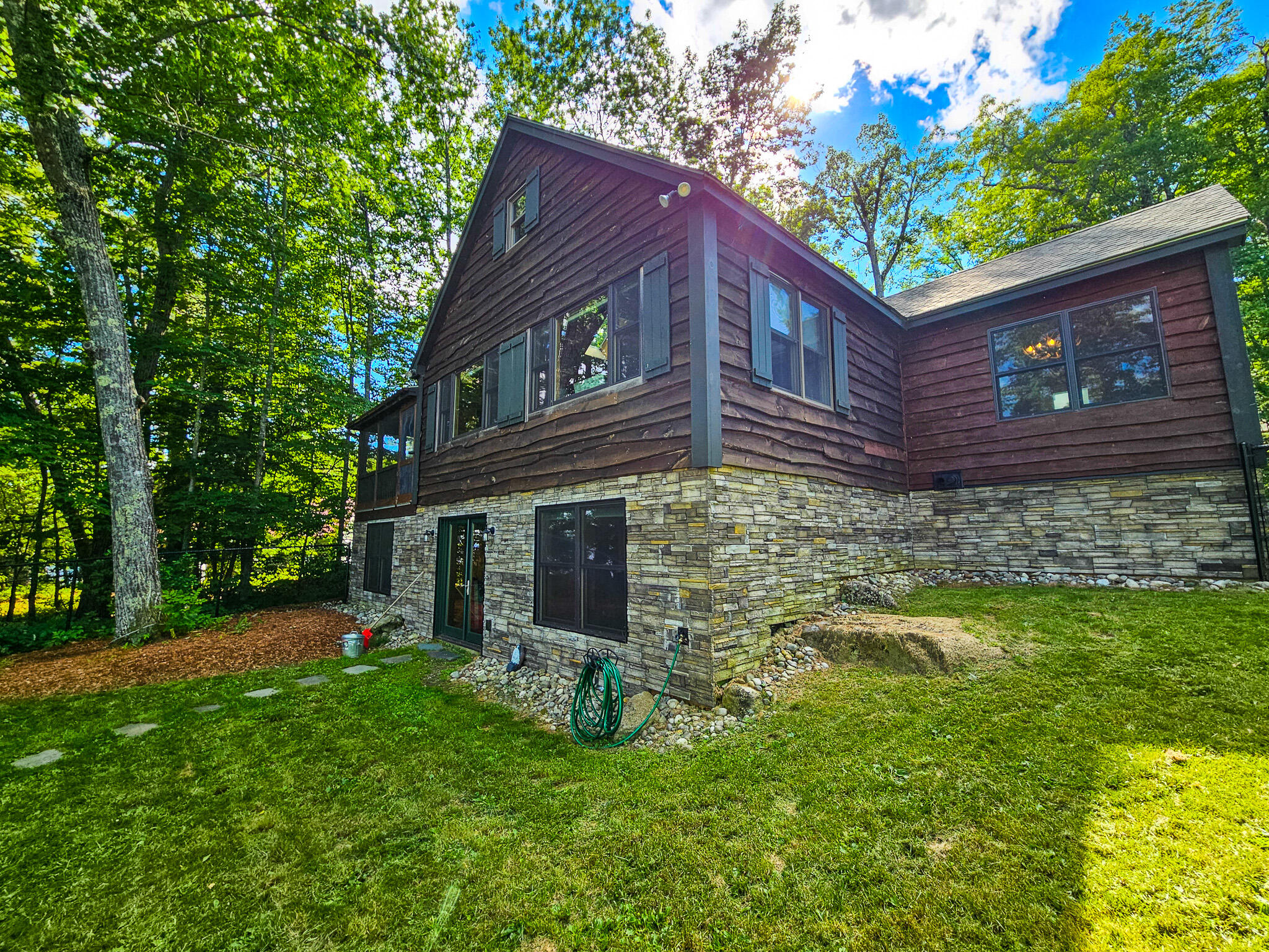 22 South Crane Lane Rome, ME 04963 - Photo 5 of 145 20260624_161235