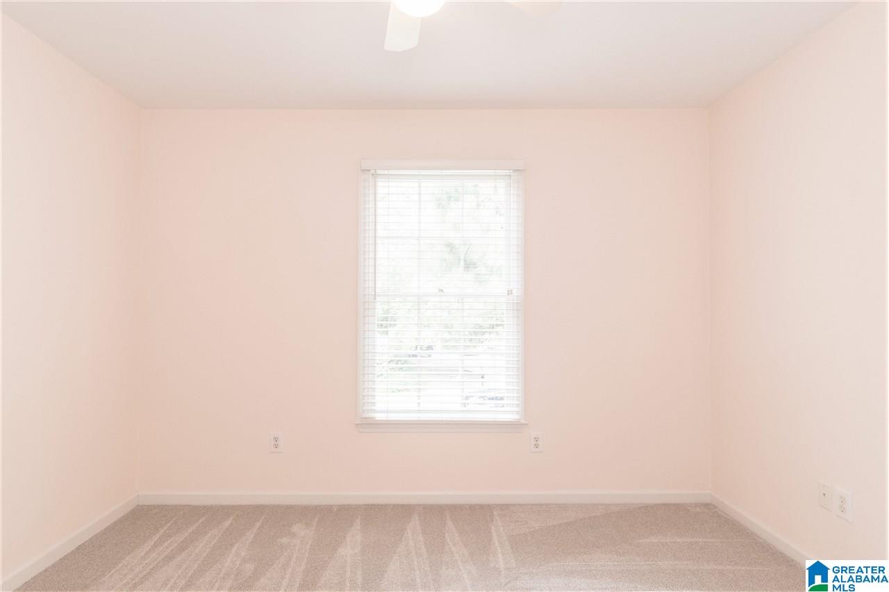 1034 Lake Point Lane Birmingham, AL 35244 - Photo 38 of 50