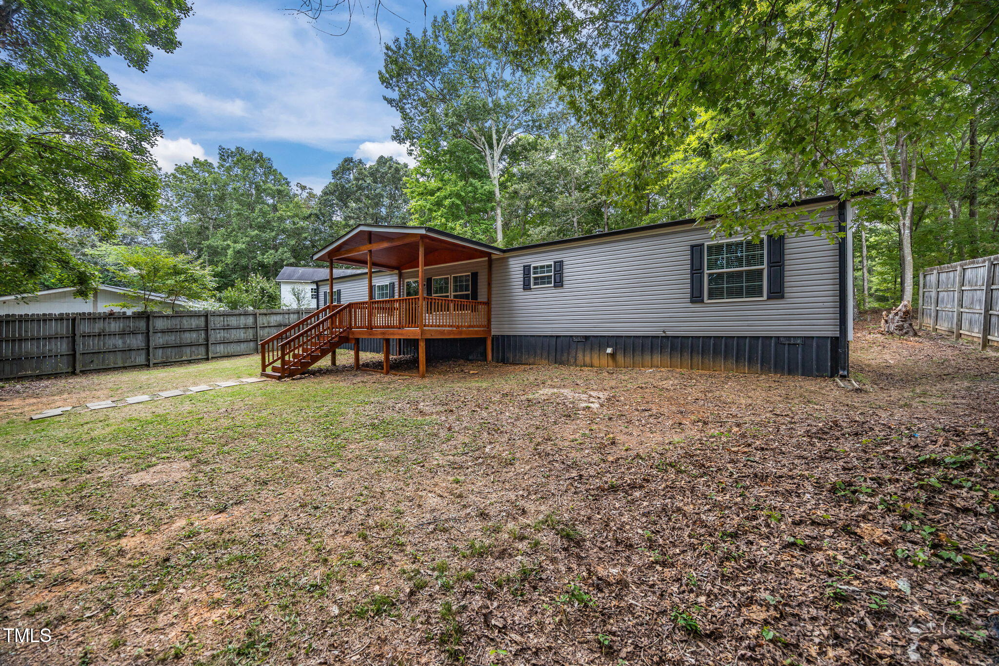 6913 Big Woods Road Graham, NC 27253 - Photo 5 of 36 38-web-or-mls-IMG_7254
