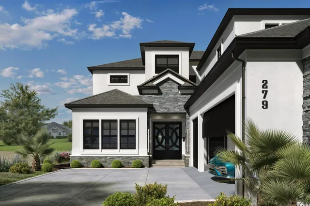 $1,400,000 | 1315 Ashboro Court, Myrtle Beach, SC 29579