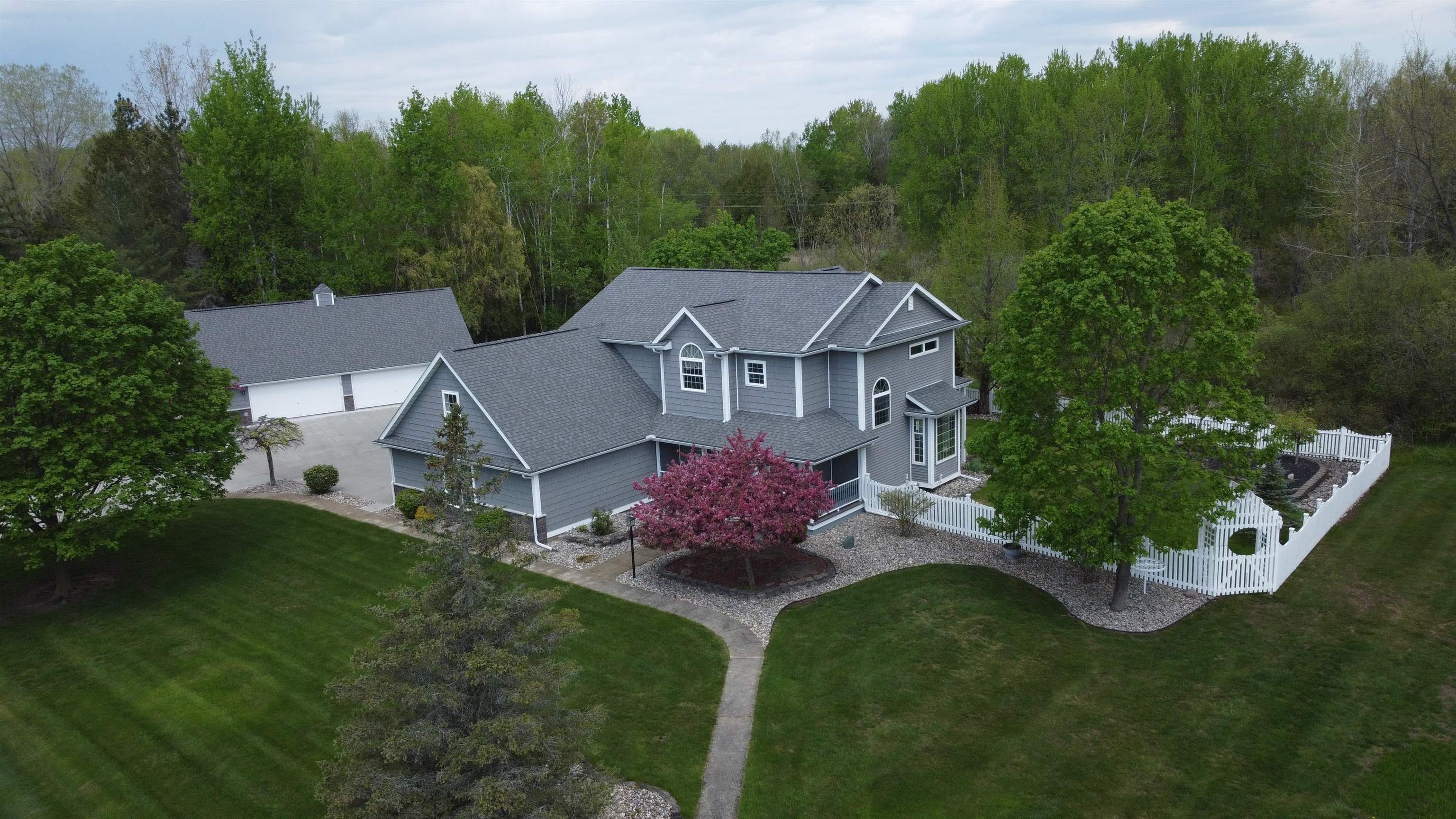 2368 Birchcrest Road West Branch, MI 48661 - Photo 3 of 51 1917976-d1c722db-c8ec-4b77-8c38-fef9f0a0fb14.JPG