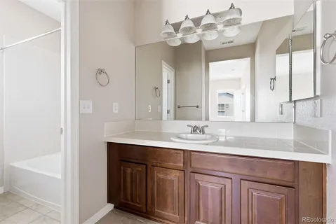 $669,000 | 6175 South Paris Street, Englewood, CO 80111