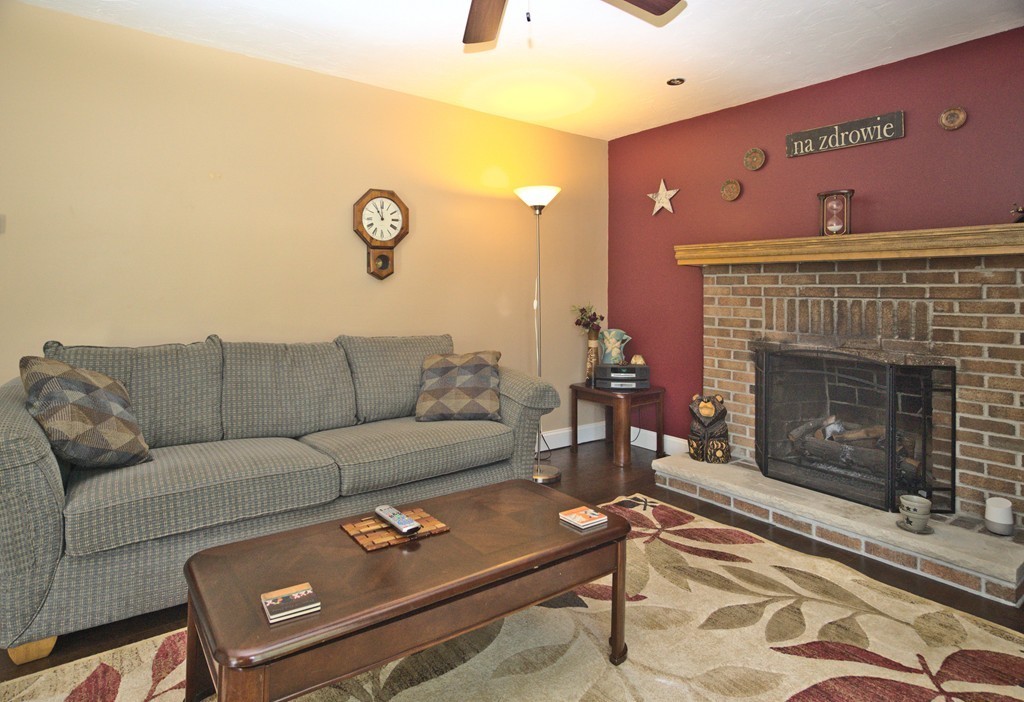 22 Martin Road, Unit 22 Douglas, MA 01516 - Photo 8 of 20 Gallery Image 8