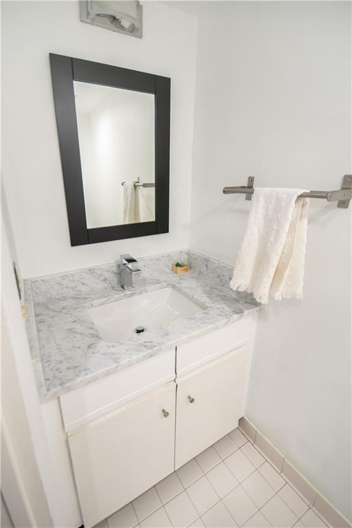 19 Finch Trail Northeast Atlanta, GA 30308 - Photo 11 of 30