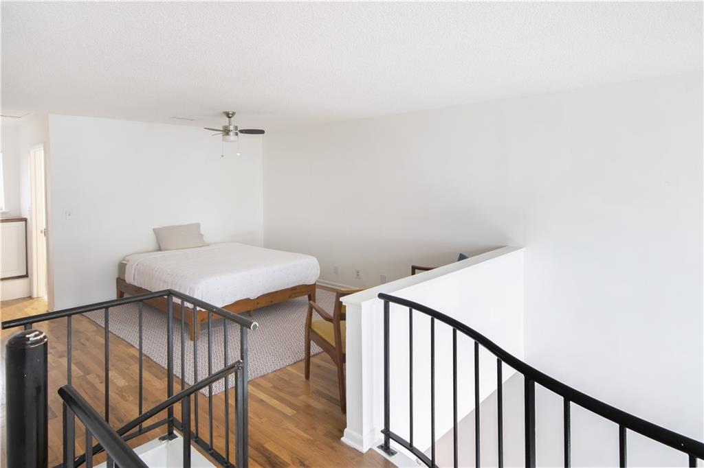 19 Finch Trail Northeast Atlanta, GA 30308 - Photo 14 of 30