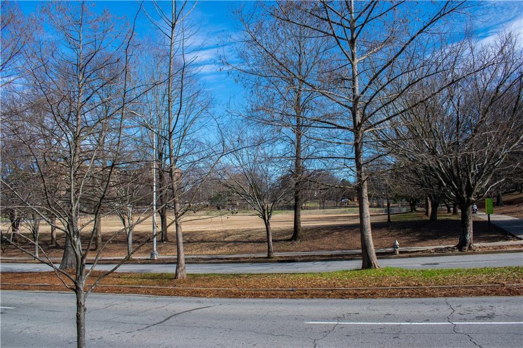 19 Finch Trail Northeast Atlanta, GA 30308 - Photo 26 of 30