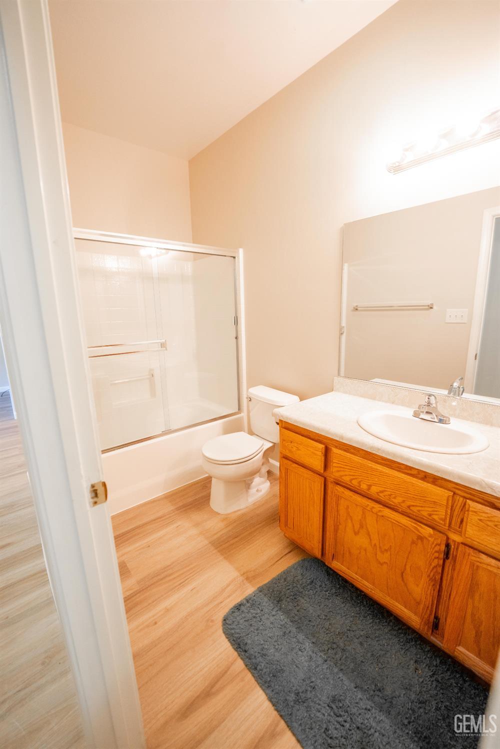 Undisclosed Address Bakersfield, CA 93307 - Photo 36 of 43