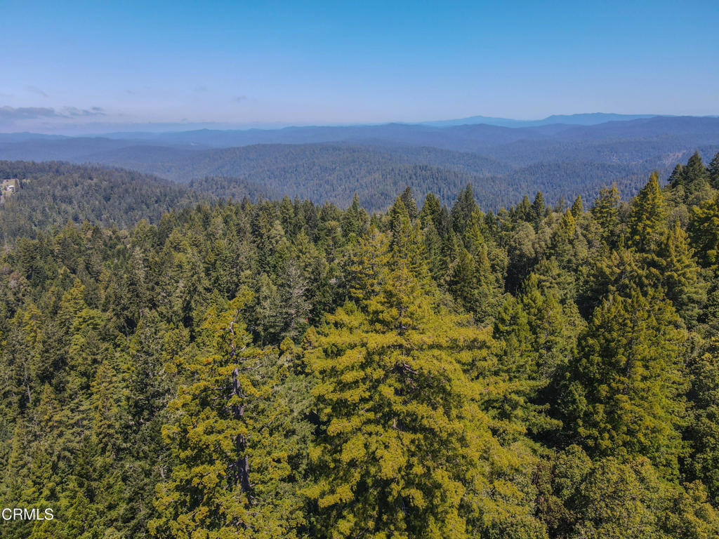 28680 Comptche Ukiah Road Comptche, CA 95427 - Photo 23 of 58 dji_fly_20260509_114814_629_177835250200