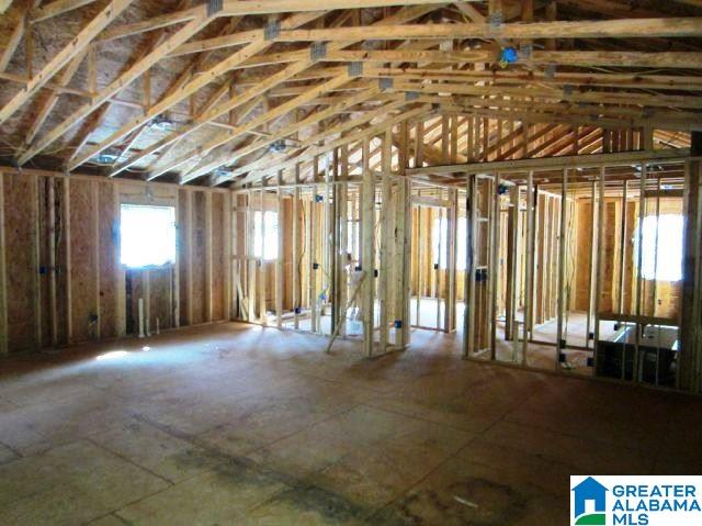 112 Pleasant Grove Road Lineville, AL 36266 - Photo 5 of 14
