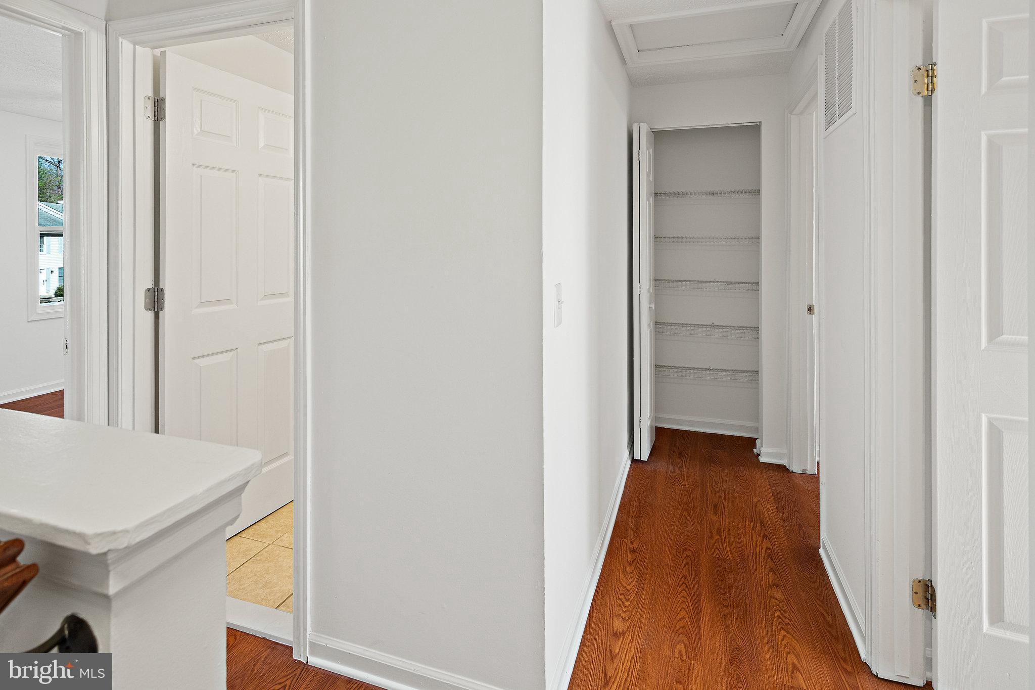 3603 Wharf Lane Triangle, VA 22172 - Photo 18 of 38