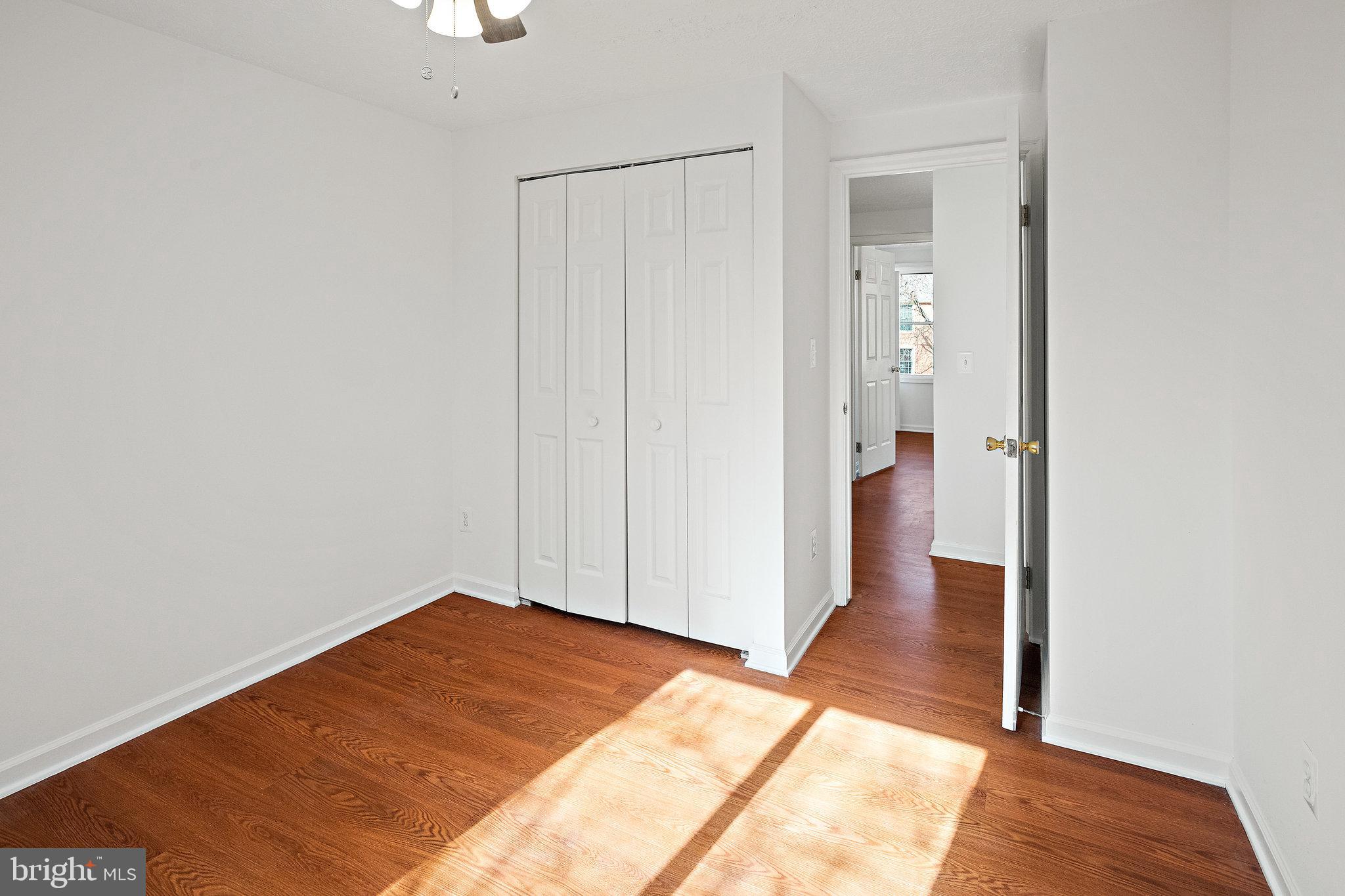 3603 Wharf Lane Triangle, VA 22172 - Photo 20 of 38