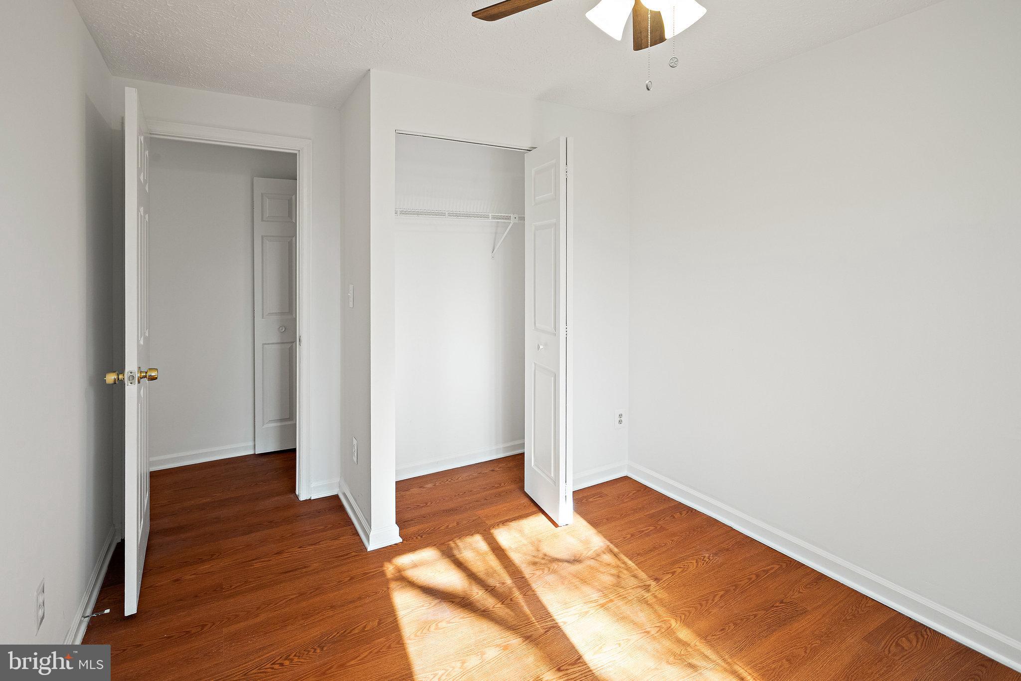 3603 Wharf Lane Triangle, VA 22172 - Photo 22 of 38