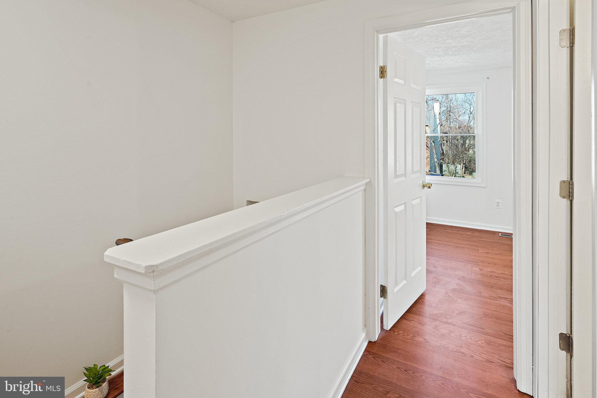 3603 Wharf Lane Triangle, VA 22172 - Photo 23 of 38