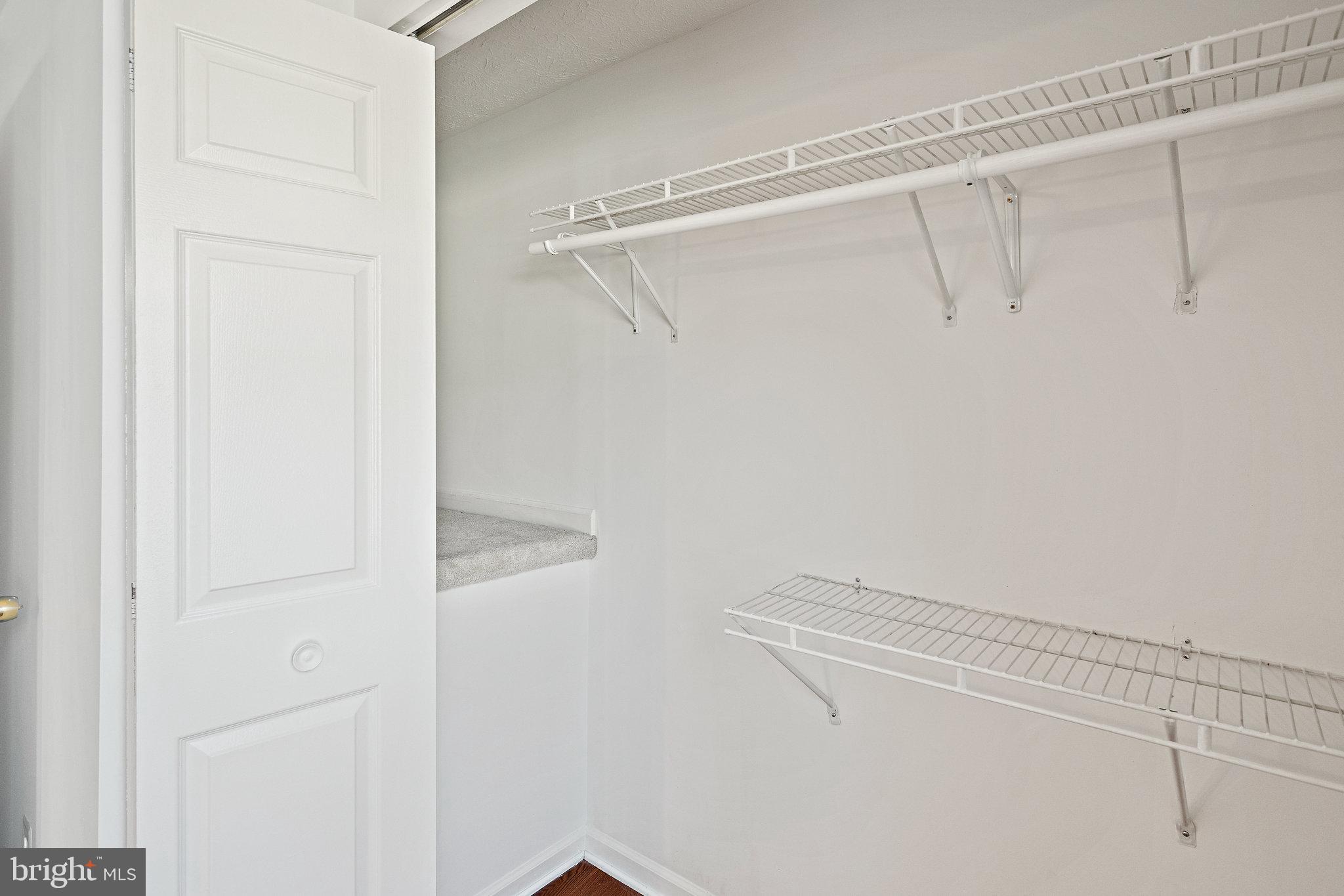 3603 Wharf Lane Triangle, VA 22172 - Photo 31 of 38