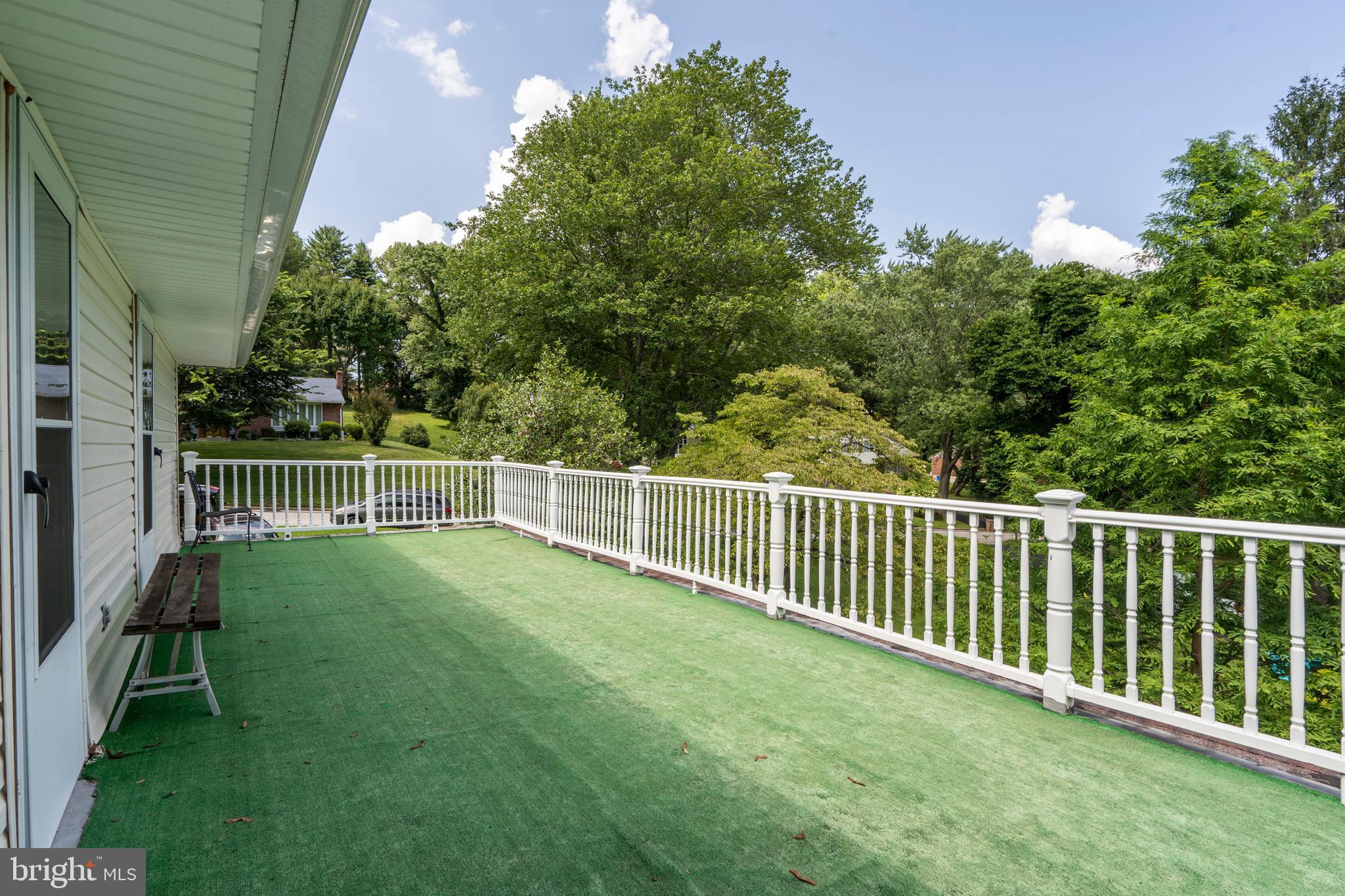 184 Mansion Road Newtown Square, PA 19073 - Photo 22 of 32
