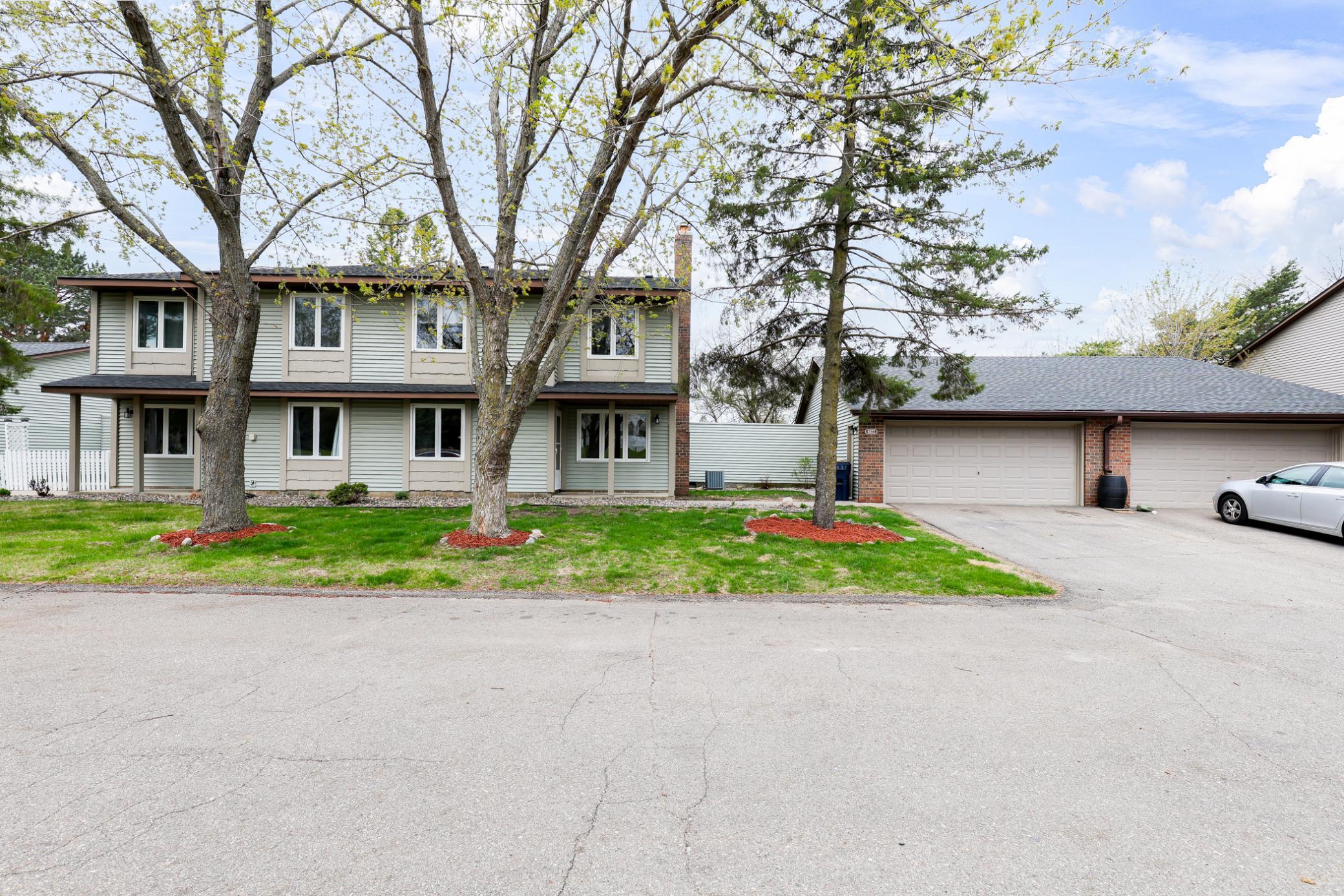 4677 Sorrel Point Eagan, MN 55122 - Photo 18 of 18