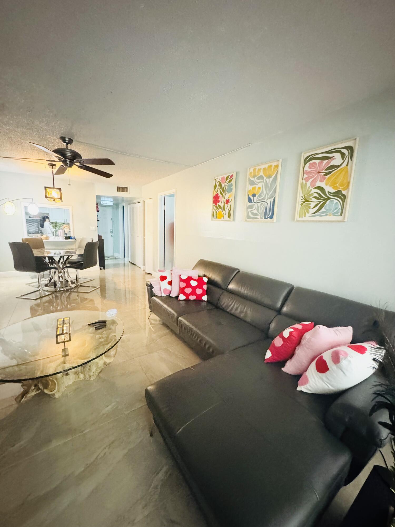 9370 Southwest 8th Street, Unit 117 Boca Raton, FL 33428 - Photo 1 of 27 IMG_3568