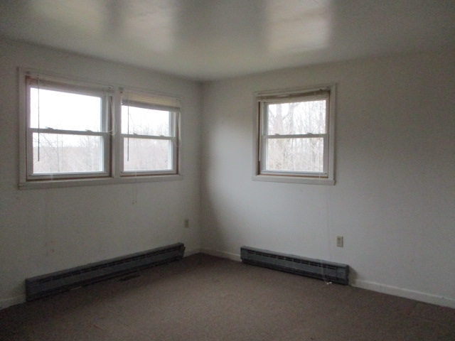 201 Thompson Road Pittsfield, NH 03263 - Photo 8 of 10
