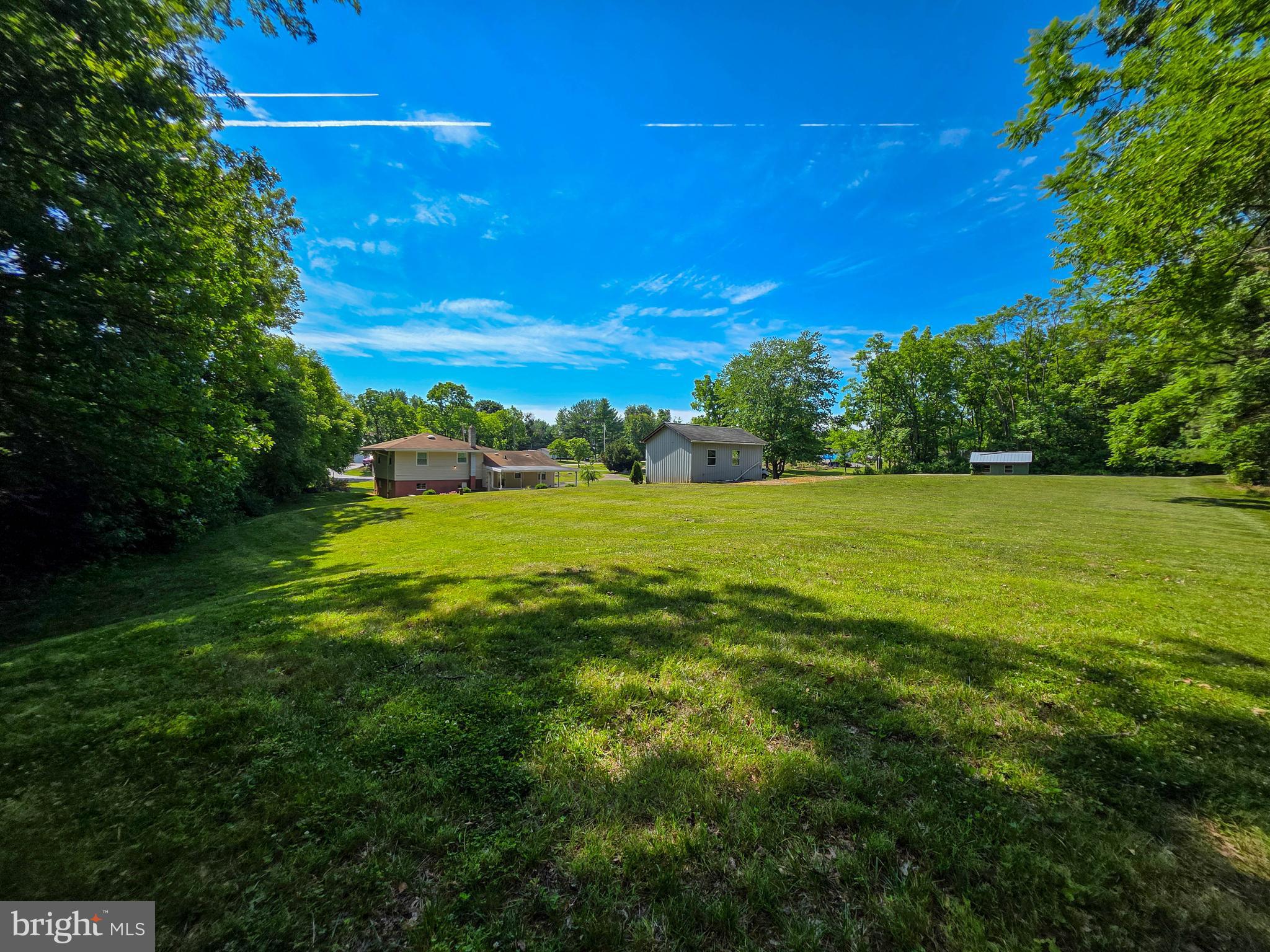 8522 Neck Road Williamsport, MD 21795 - Photo 44 of 56