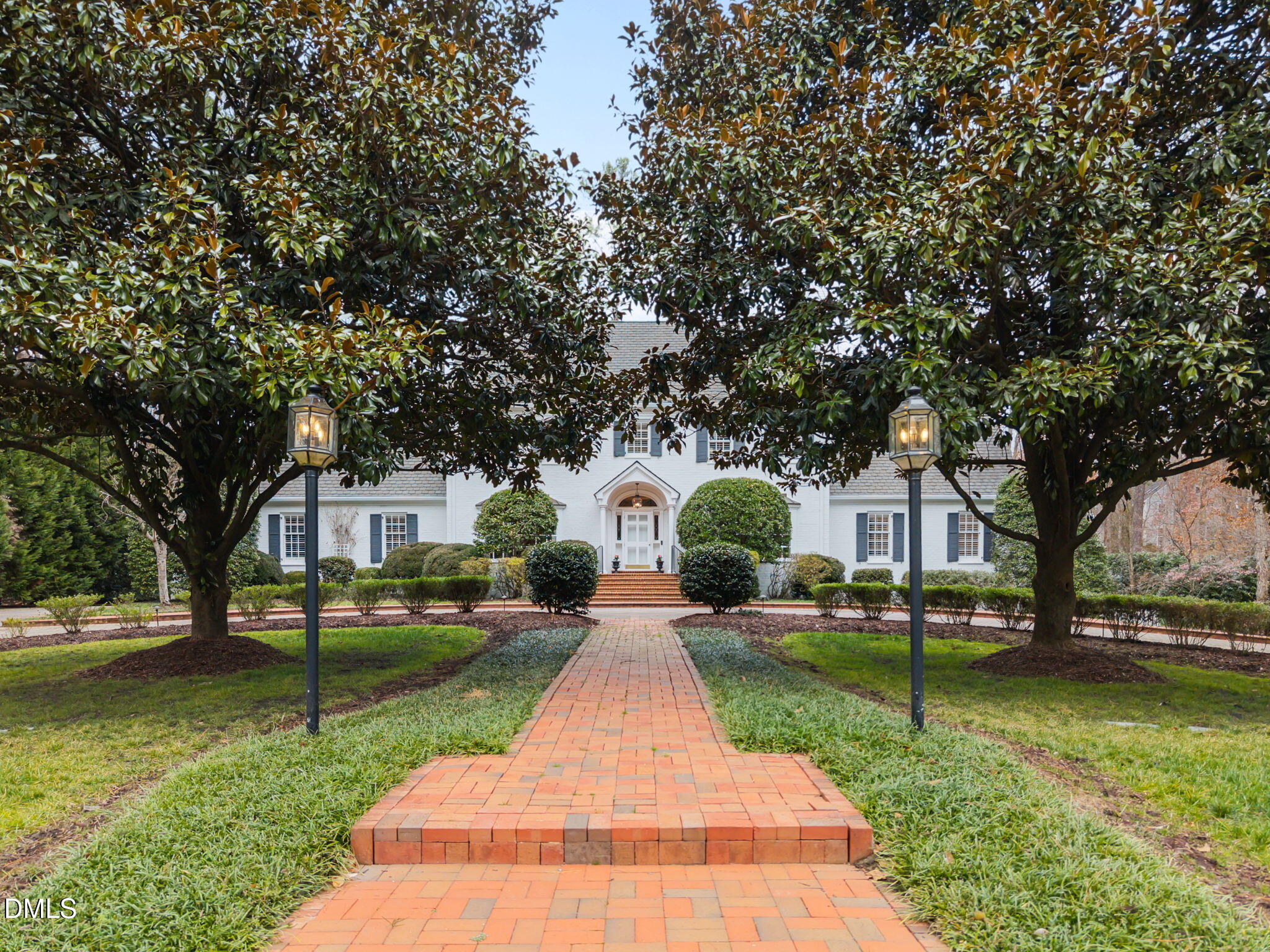 3712 Darwin Road Durham, NC 27707 - Photo 2 of 82