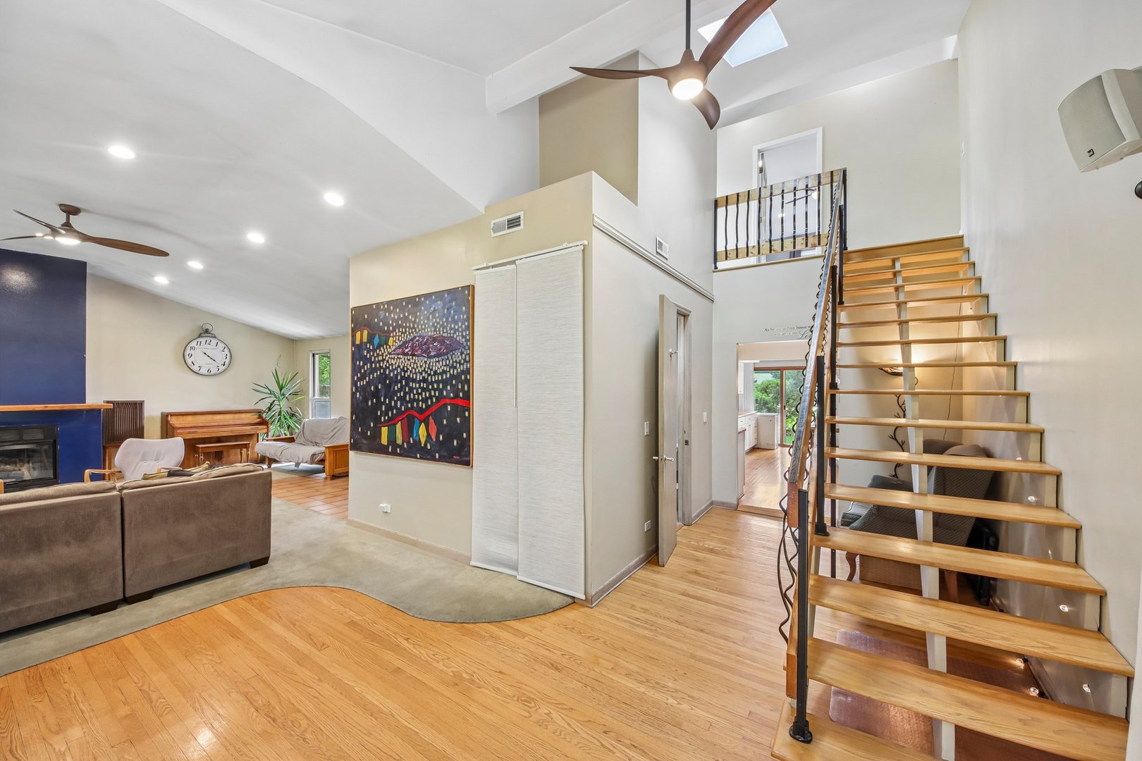 2120 Shermer Road Northbrook, IL 60062 - Photo 11 of 55 Gallery Image 11