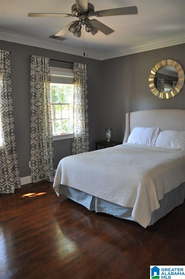 612 Bayhill Road Birmingham, AL 35244 - Photo 28 of 35