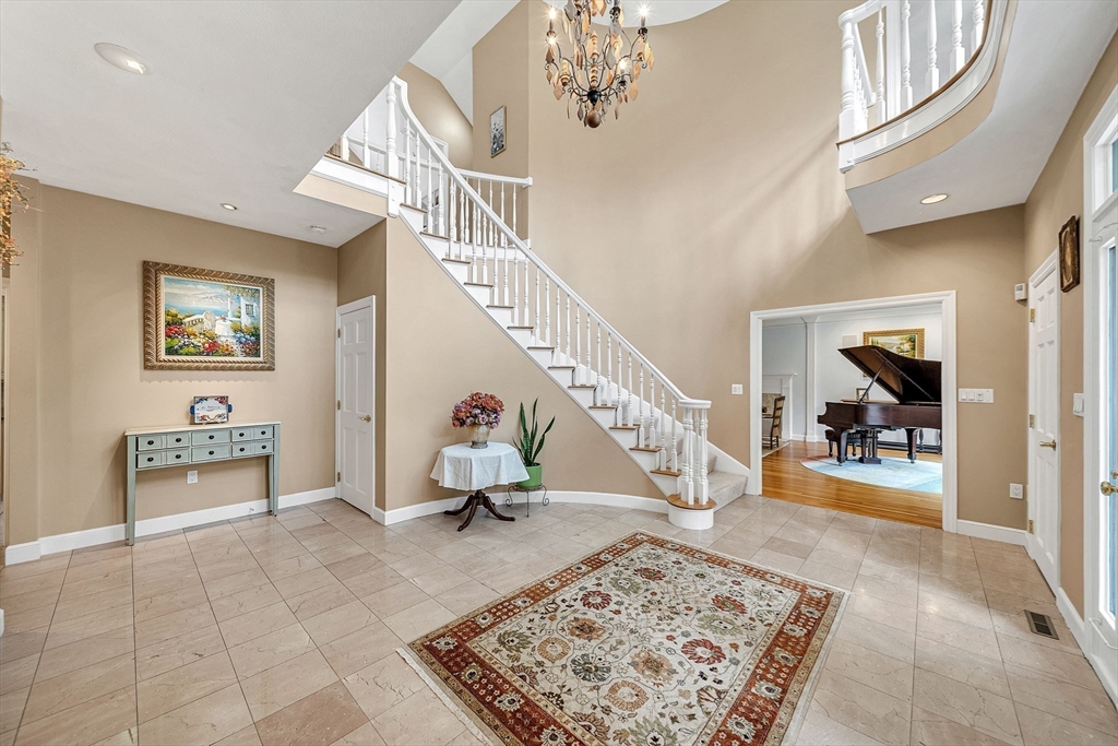 784 Strawberry Hill Road Concord, MA 01742 - Photo 10 of 41
