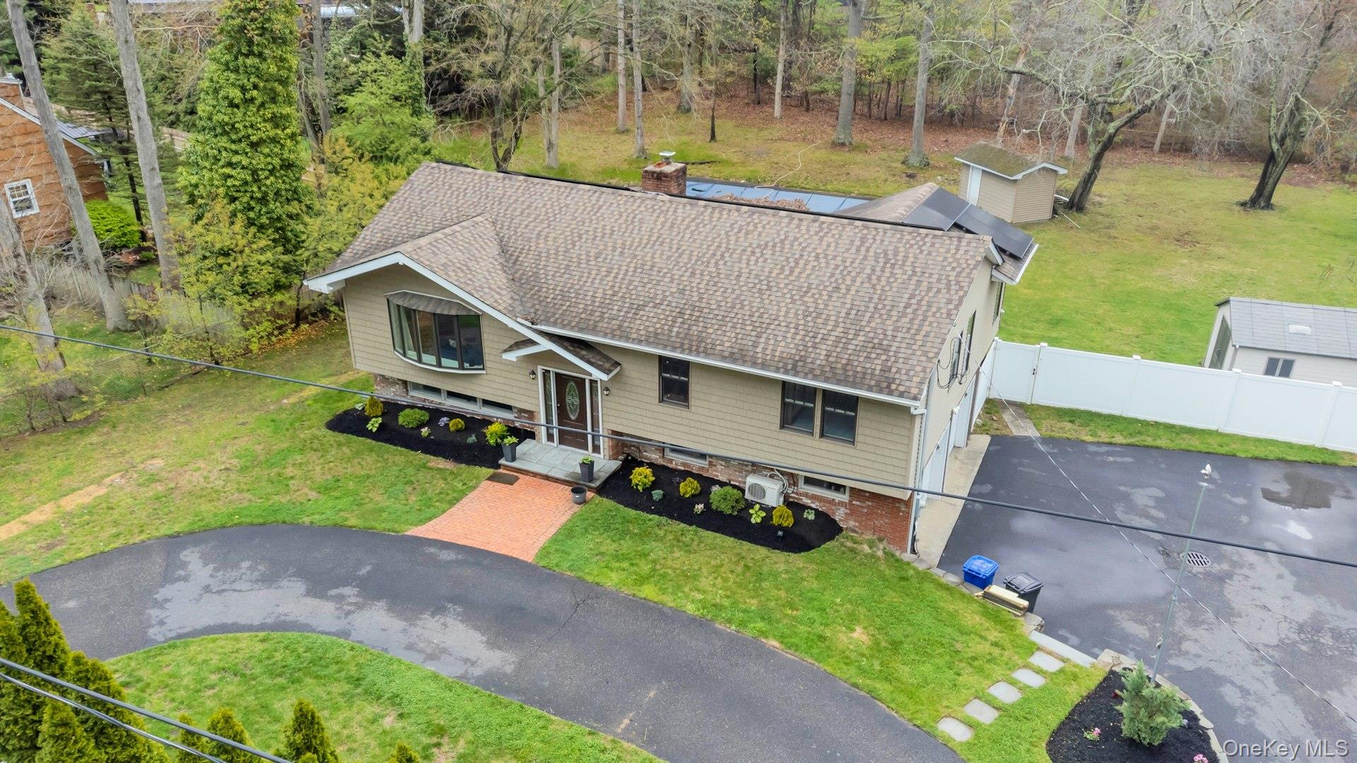 451 Gibbs Pond Road Nesconset, NY 11767 - Photo 5 of 48