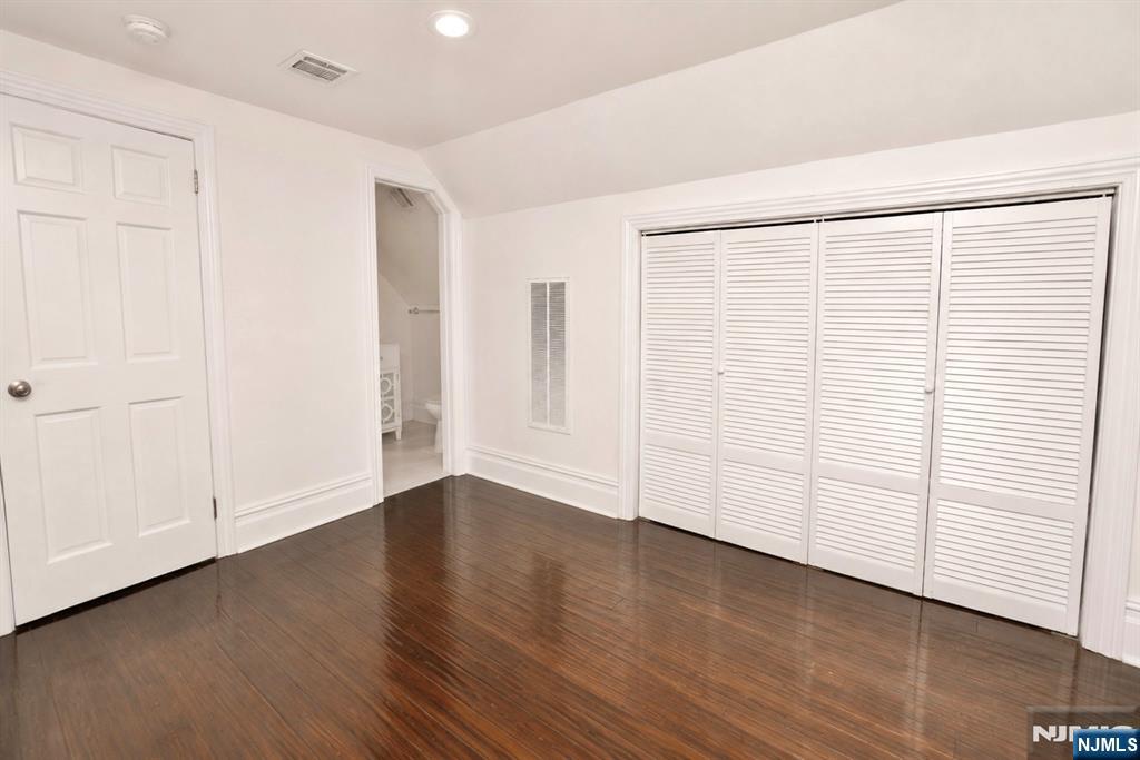 11 Insley Avenue Rutherford, NJ 07070 - Photo 12 of 41