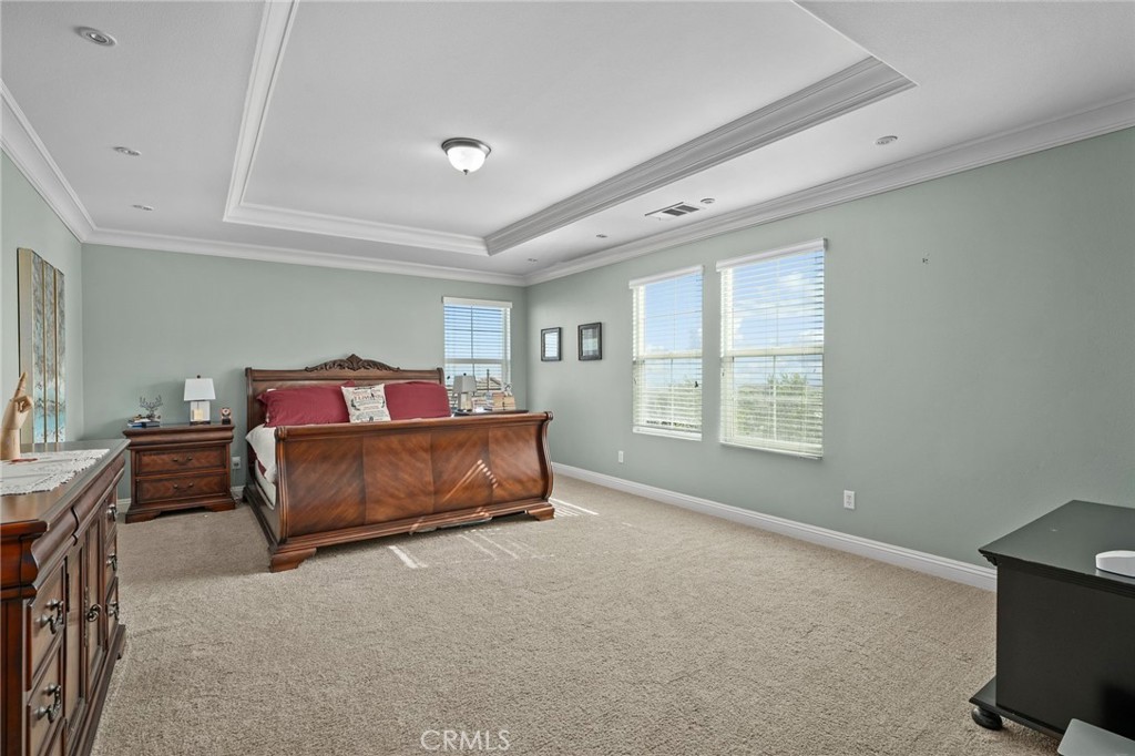 5038 Atlantic Place Rancho Cucamonga, CA 91739 - Photo 28 of 47