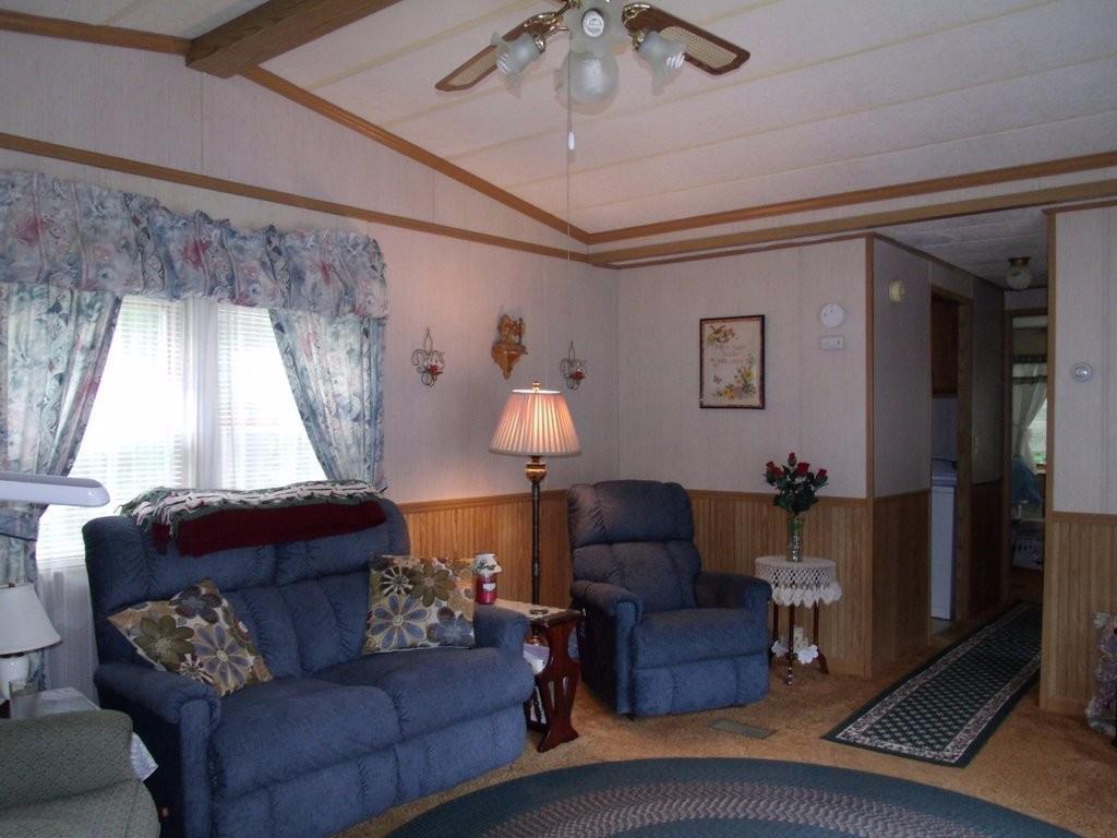306 Hyde Road Jay, ME 04239 - Photo 7 of 16 Photo
