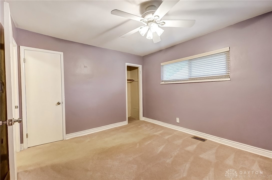 708 Brookfield Road Dayton, OH 45429 - Photo 19 of 39 Gallery Image 19