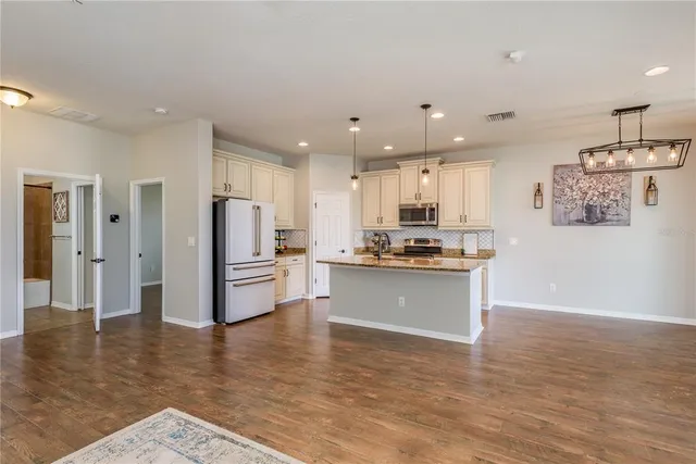 $480,000 | 7615 Windchase Way, Wesley Chapel, FL 33545