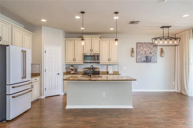 $480,000 | 7615 Windchase Way, Wesley Chapel, FL 33545