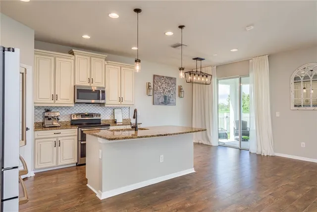 $480,000 | 7615 Windchase Way, Wesley Chapel, FL 33545