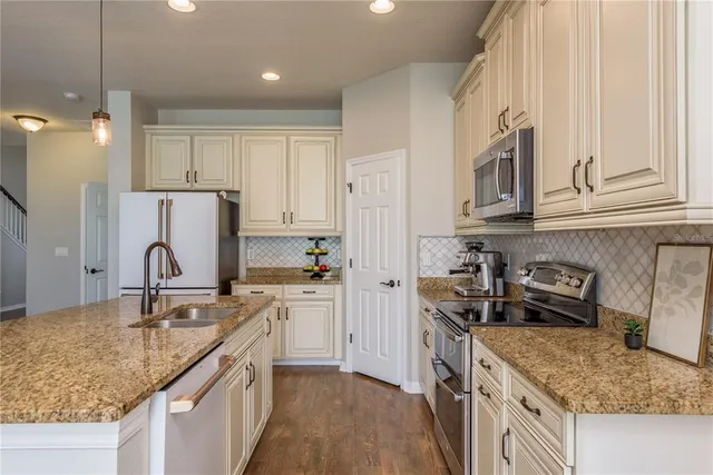 $480,000 | 7615 Windchase Way, Wesley Chapel, FL 33545