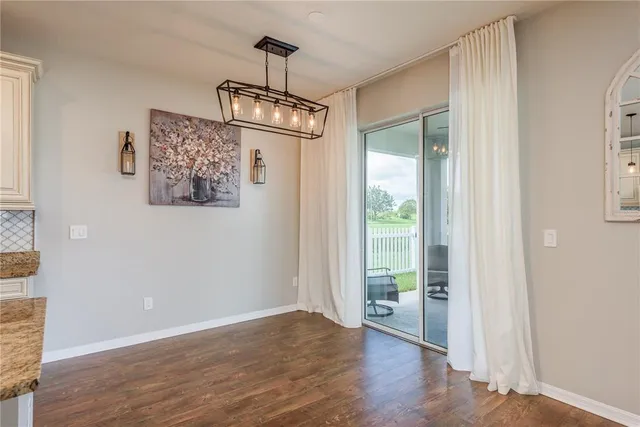 $480,000 | 7615 Windchase Way, Wesley Chapel, FL 33545