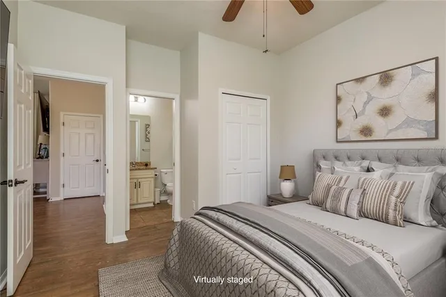 $480,000 | 7615 Windchase Way, Wesley Chapel, FL 33545