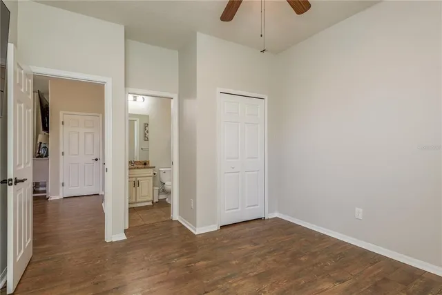 $480,000 | 7615 Windchase Way, Wesley Chapel, FL 33545