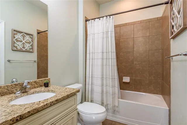 $480,000 | 7615 Windchase Way, Wesley Chapel, FL 33545