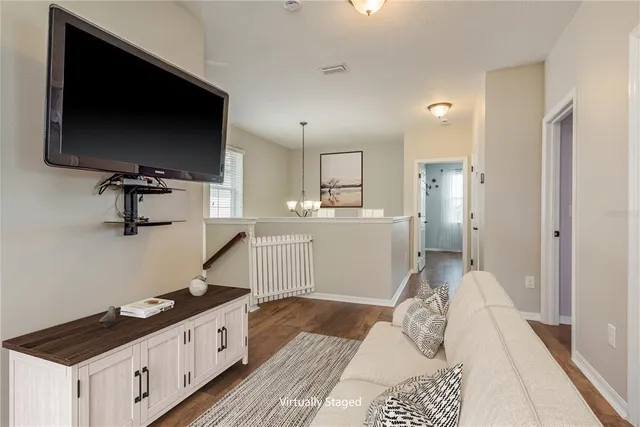 $480,000 | 7615 Windchase Way, Wesley Chapel, FL 33545