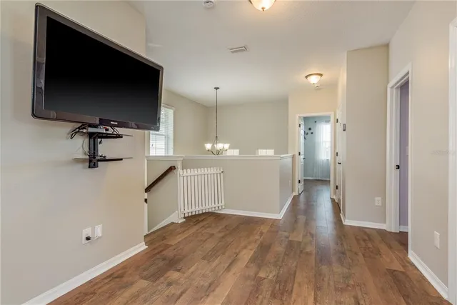 $480,000 | 7615 Windchase Way, Wesley Chapel, FL 33545