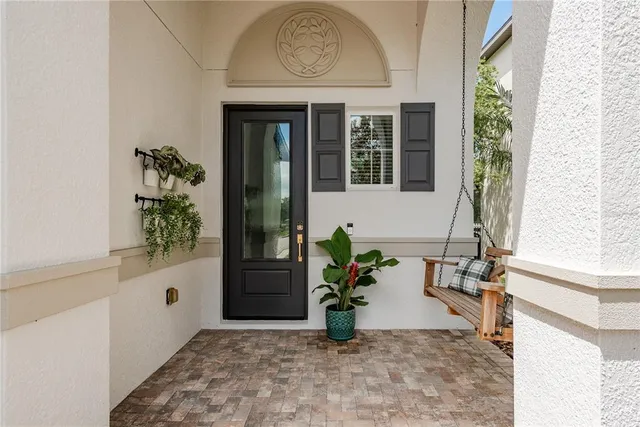 $480,000 | 7615 Windchase Way, Wesley Chapel, FL 33545